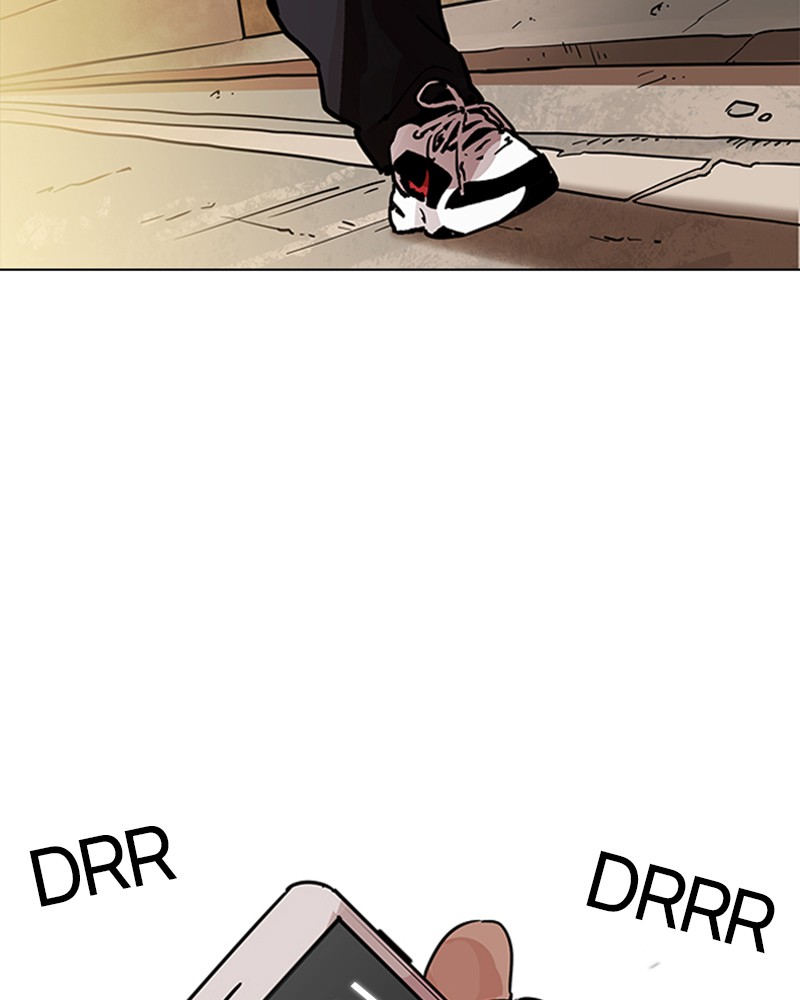 Lookism Chapitre 191 - Page 44