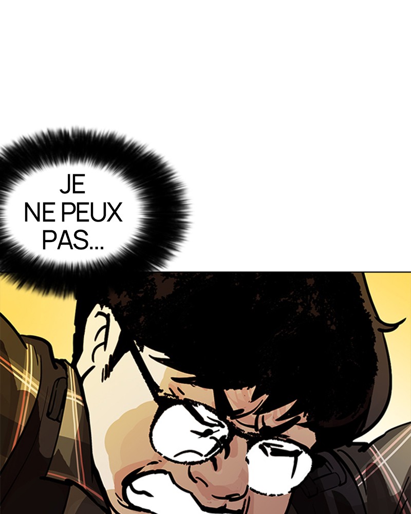 Lookism Chapitre 191 - Page 46