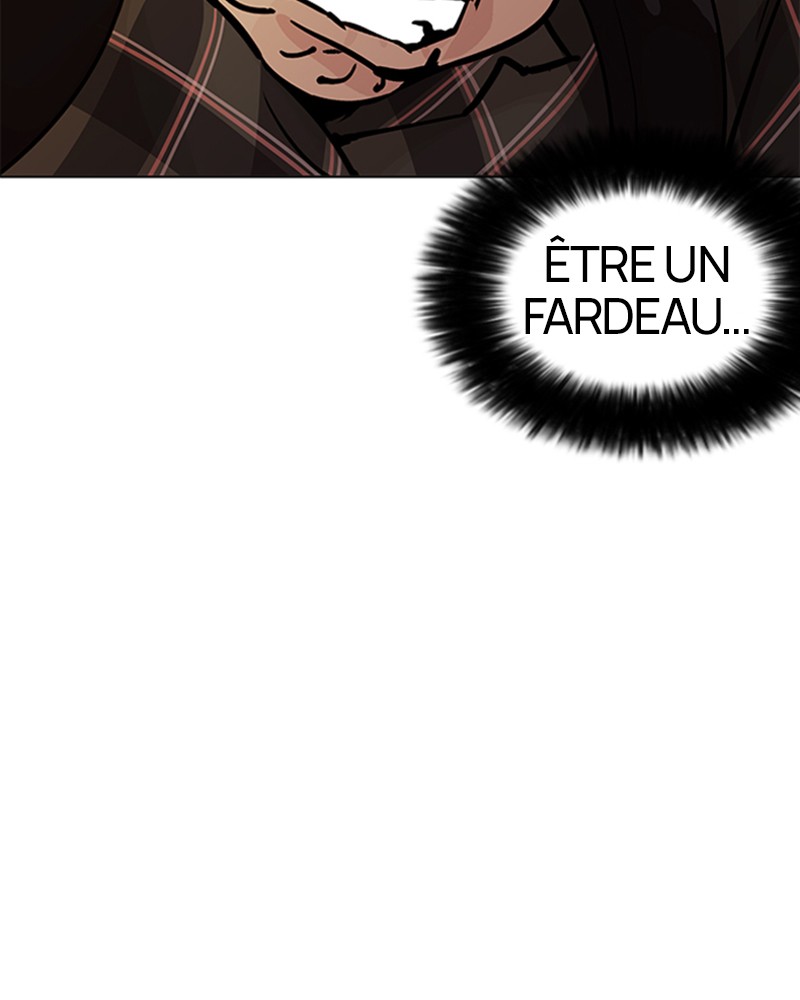Lookism Chapitre 191 - Page 47