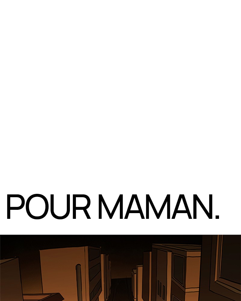 Lookism Chapitre 191 - Page 48