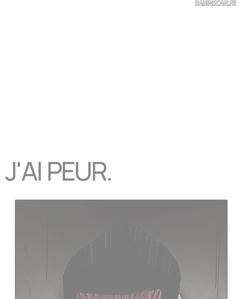 Lookism Chapitre 191 - Page 5