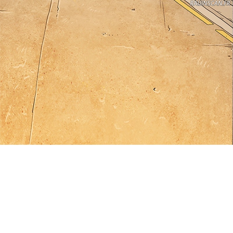 Lookism Chapitre 191 - Page 50