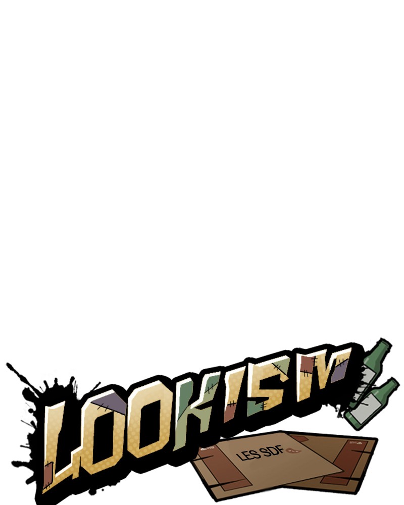 Lookism Chapitre 191 - Page 51