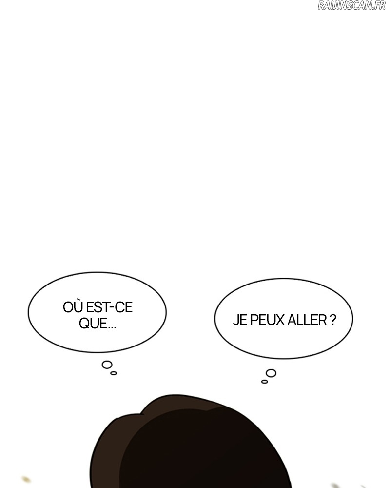 Lookism Chapitre 191 - Page 55