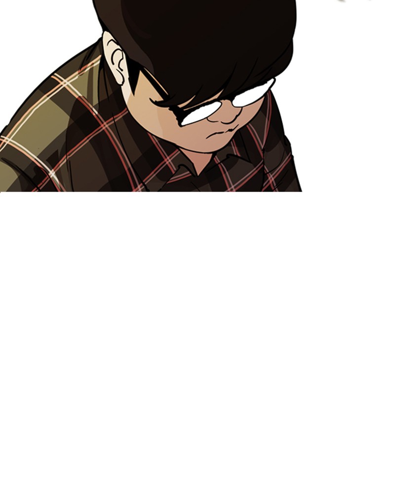 Lookism Chapitre 191 - Page 56
