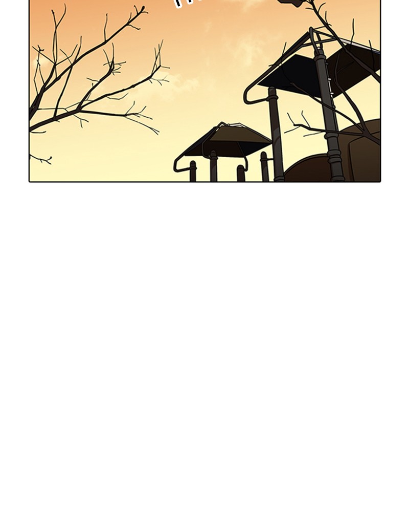 Lookism Chapitre 191 - Page 58