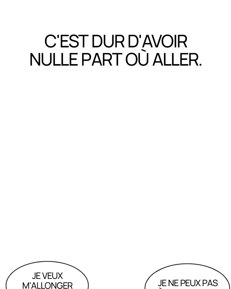 Lookism Chapitre 191 - Page 59