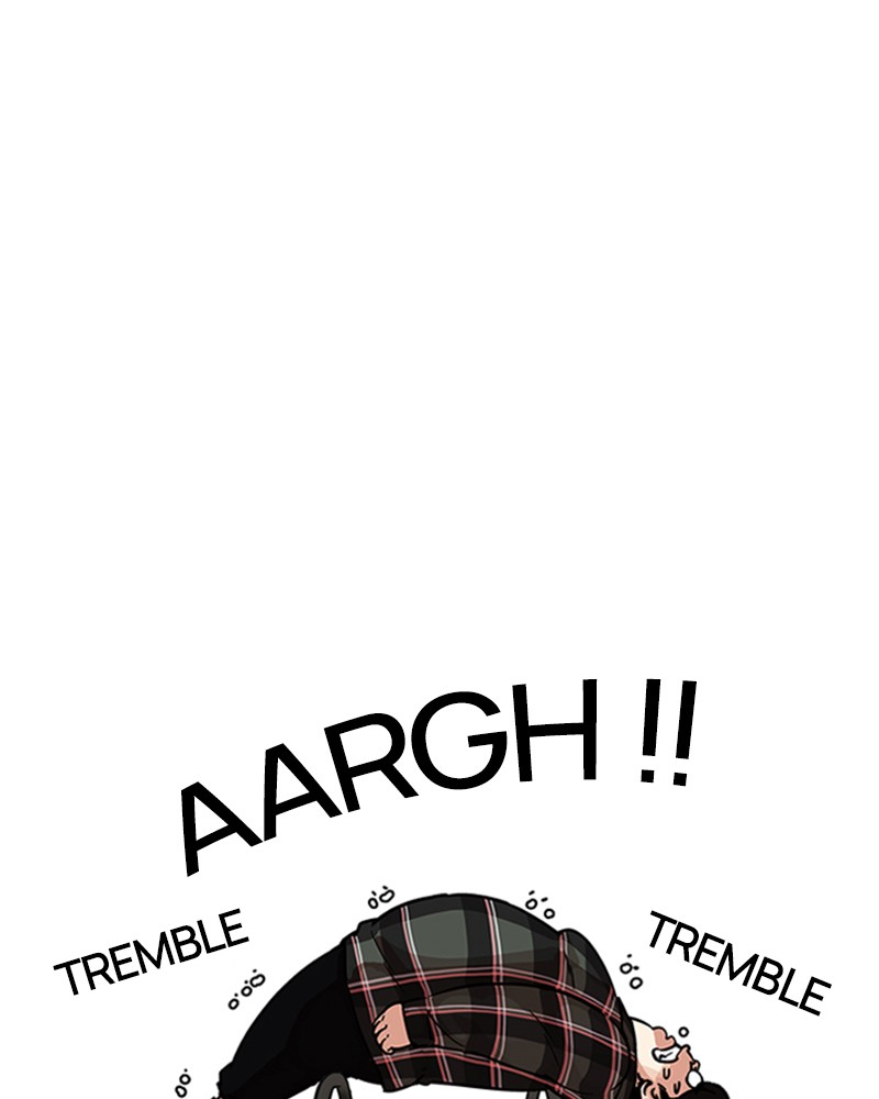 Lookism Chapitre 191 - Page 61