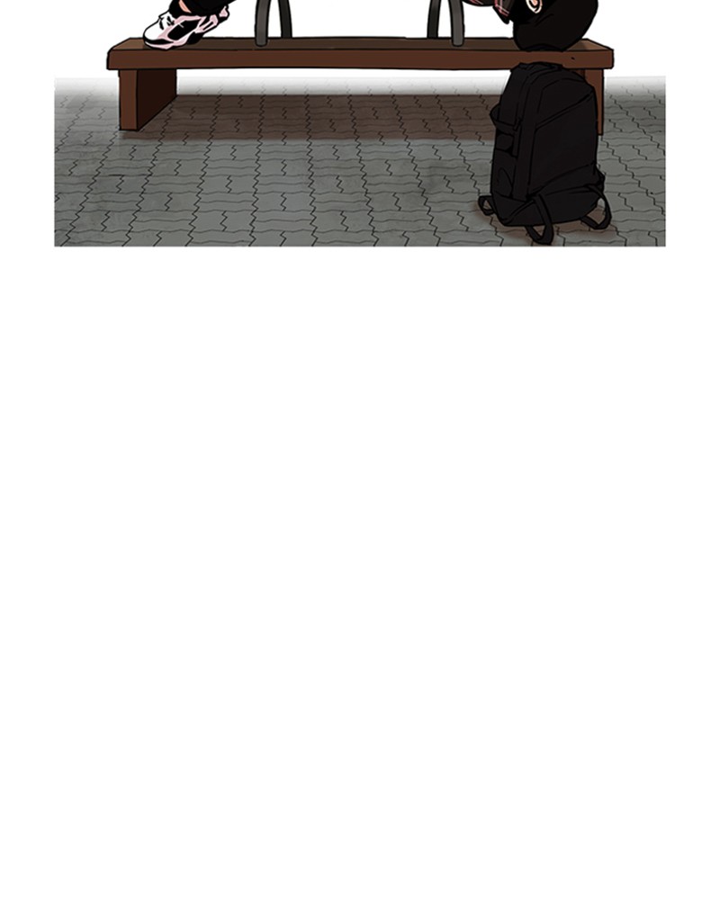 Lookism Chapitre 191 - Page 62