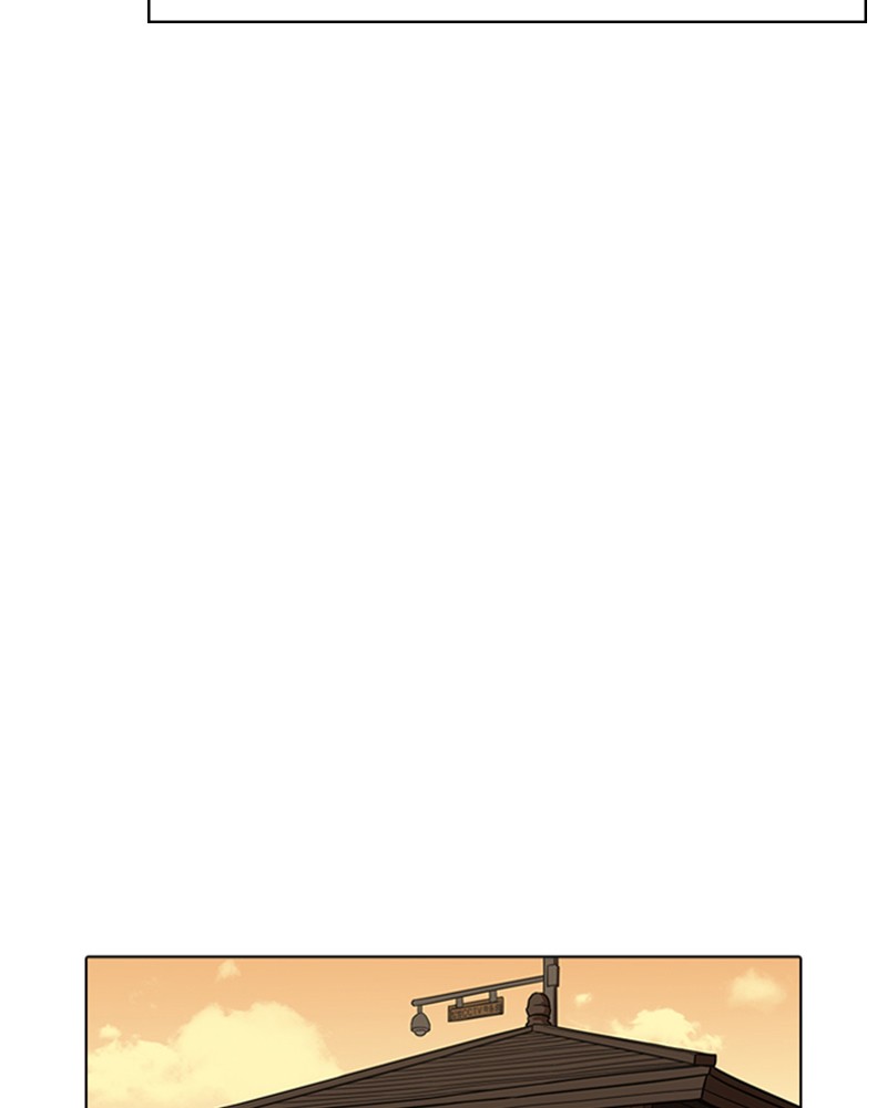Lookism Chapitre 191 - Page 66