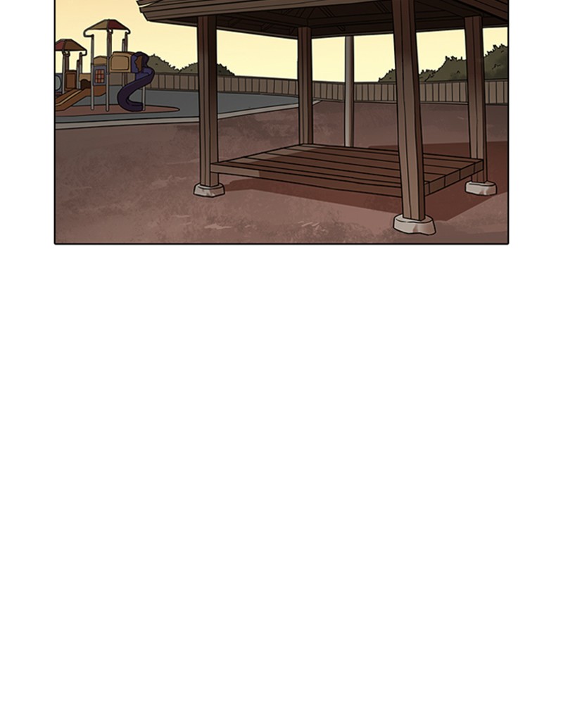 Lookism Chapitre 191 - Page 67