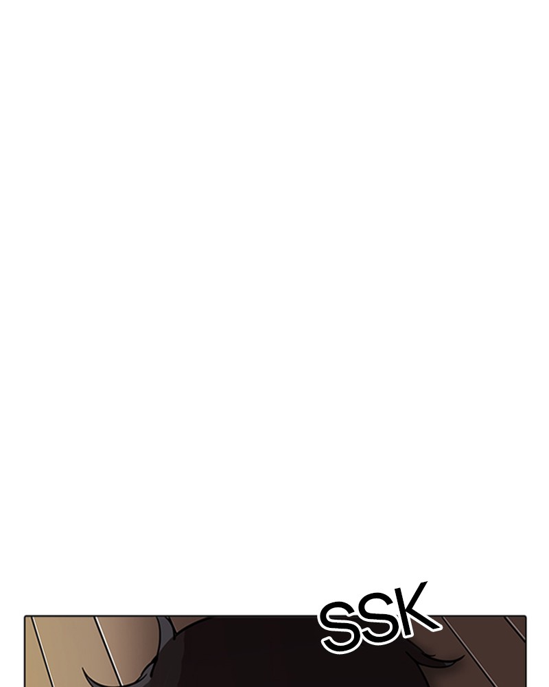 Lookism Chapitre 191 - Page 69