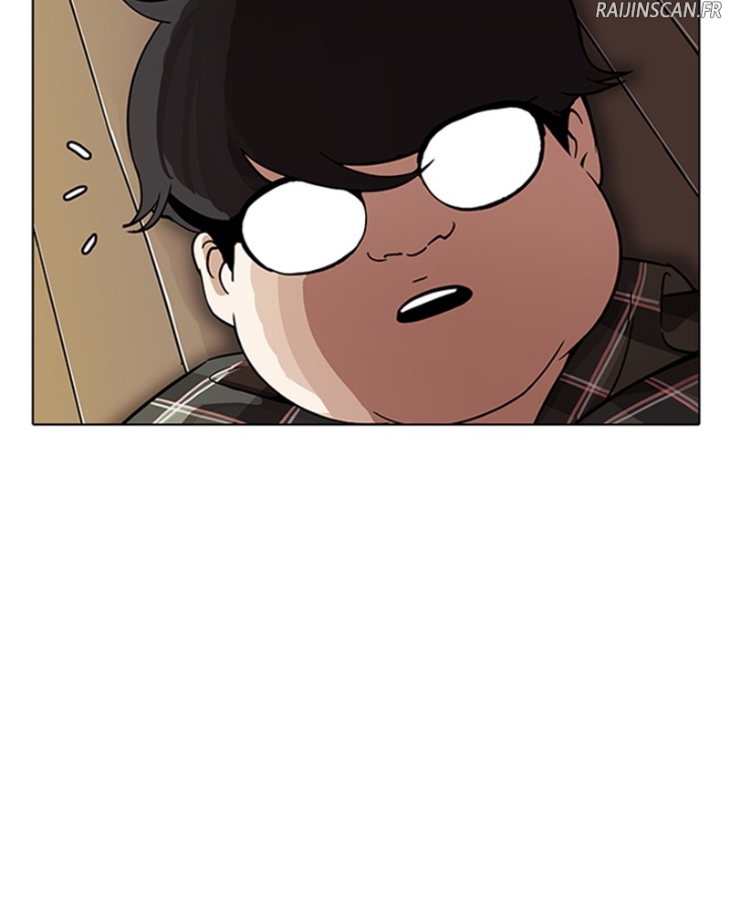 Lookism Chapitre 191 - Page 70