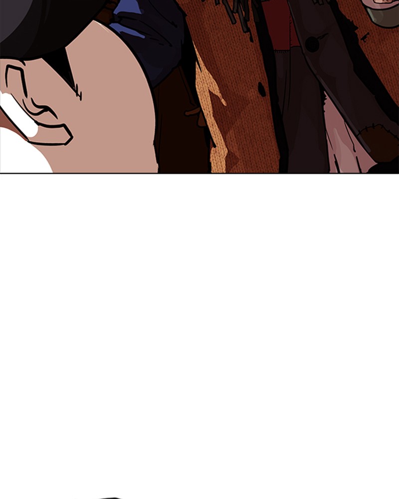 Lookism Chapitre 191 - Page 72