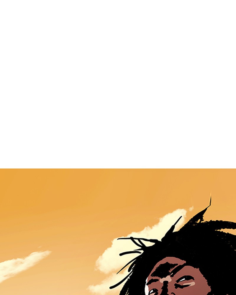Lookism Chapitre 191 - Page 76