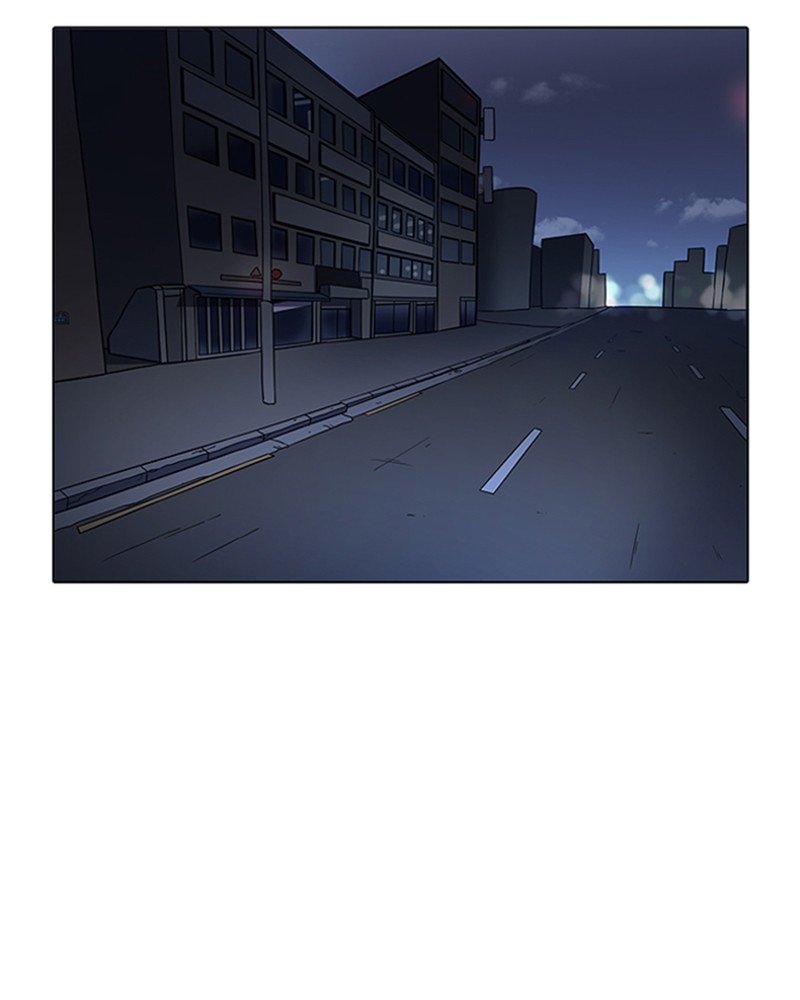 Lookism Chapitre 191 - Page 79