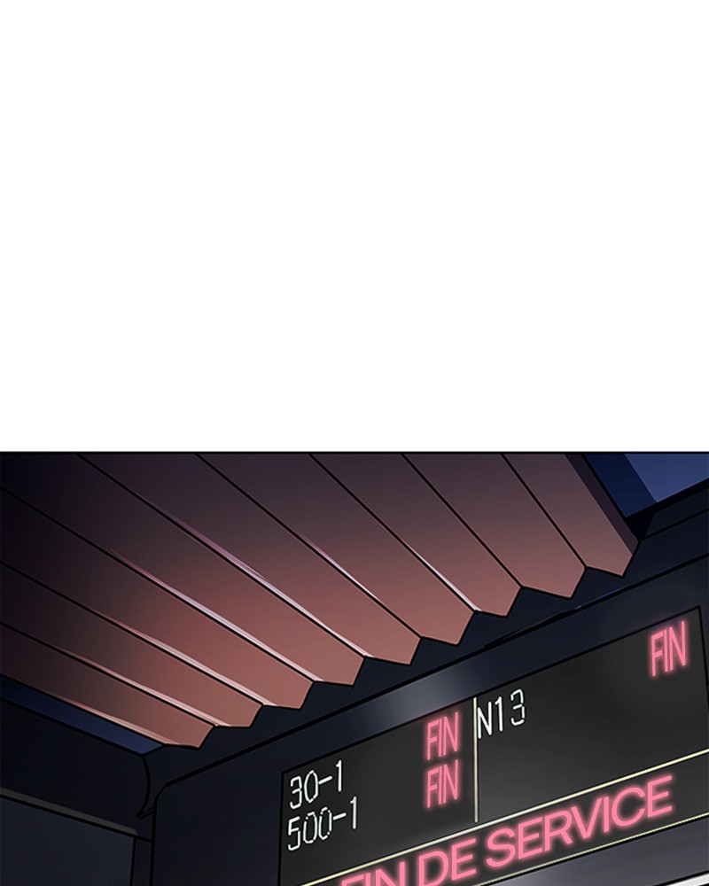 Lookism Chapitre 191 - Page 83