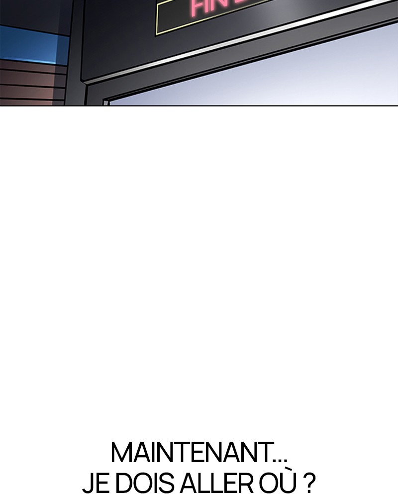 Lookism Chapitre 191 - Page 84