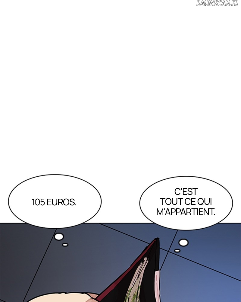 Lookism Chapitre 191 - Page 85