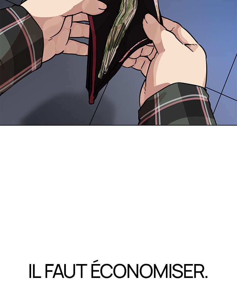 Lookism Chapitre 191 - Page 86