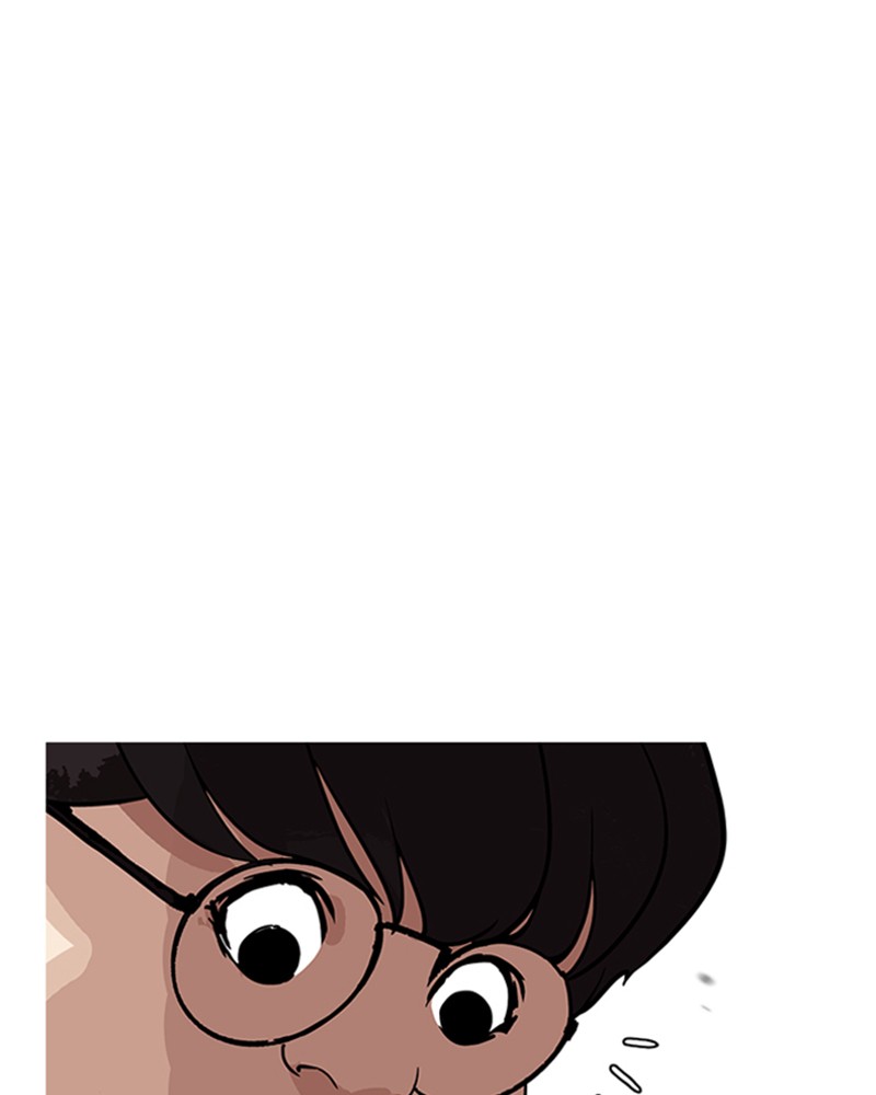 Lookism Chapitre 191 - Page 87