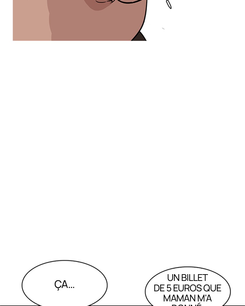 Lookism Chapitre 191 - Page 88
