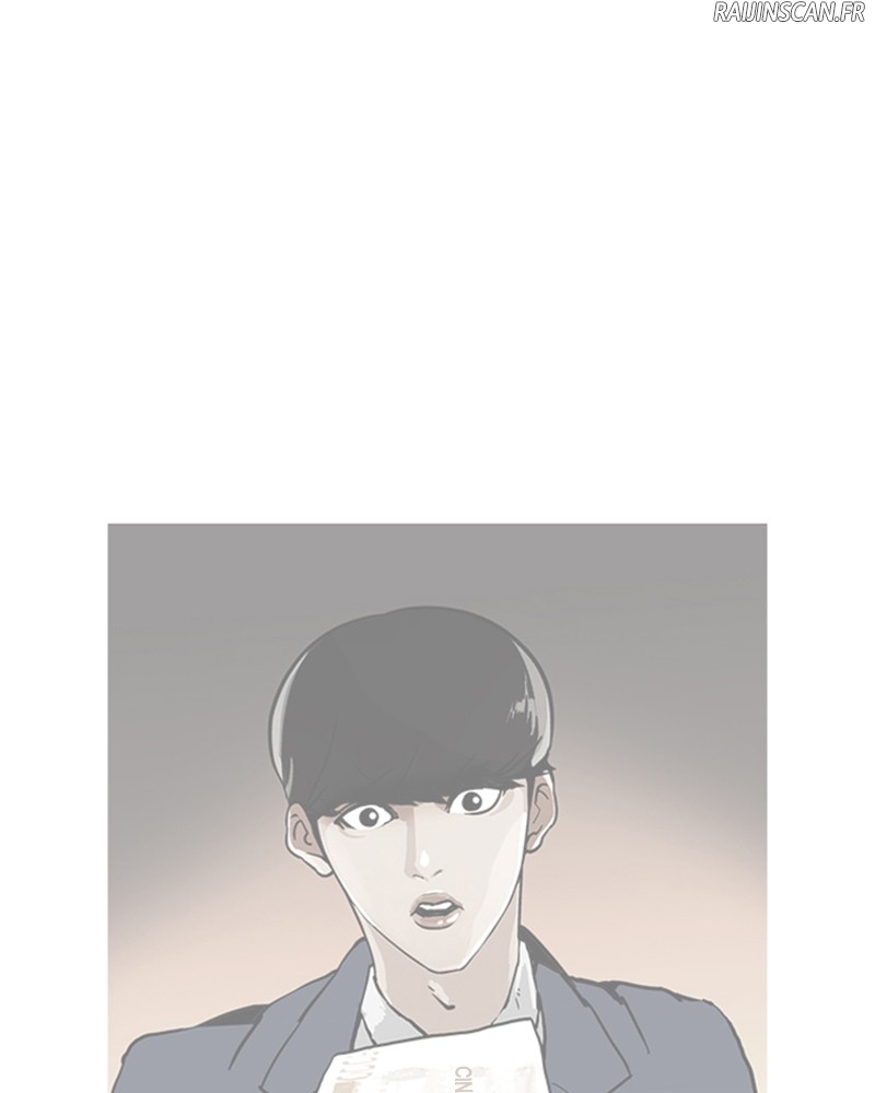 Lookism Chapitre 191 - Page 90