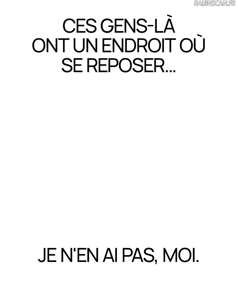 Lookism Chapitre 191 - Page 95