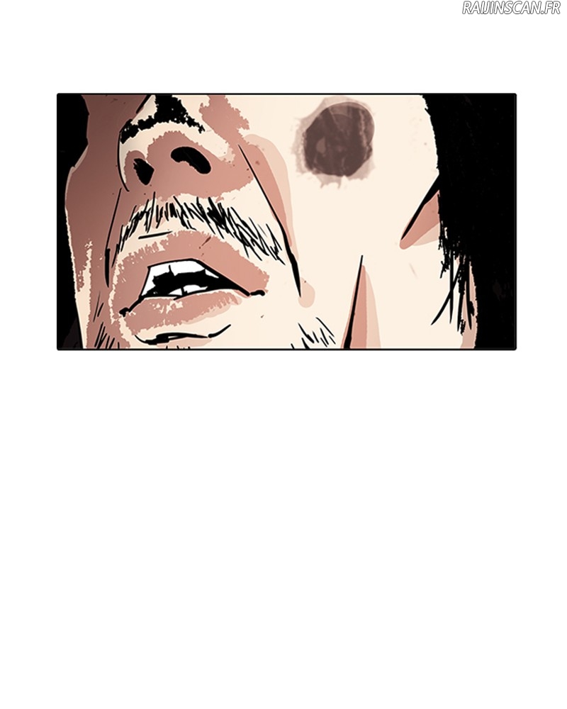 Lookism Chapitre 192 - Page 10