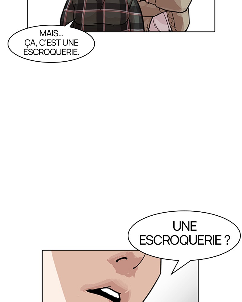 Lookism Chapitre 192 - Page 103