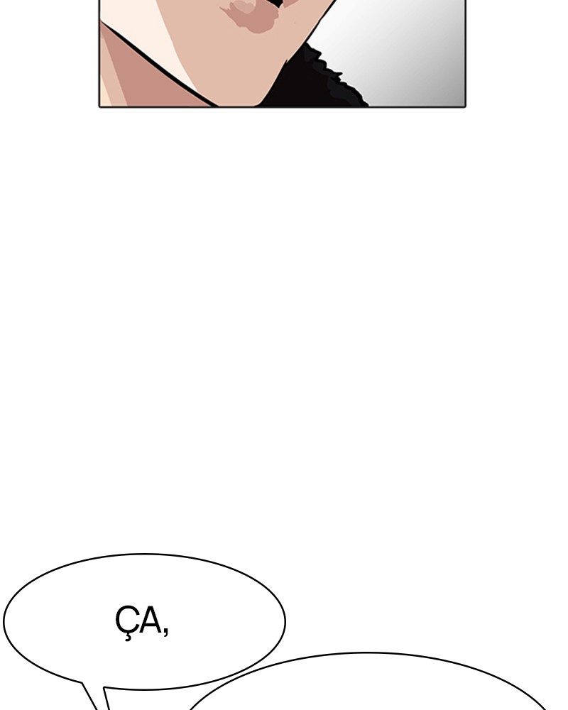 Lookism Chapitre 192 - Page 104