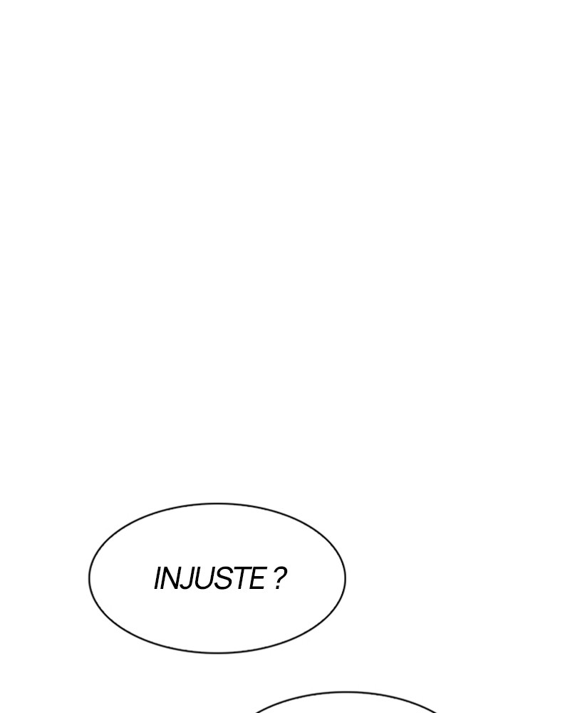 Lookism Chapitre 192 - Page 111