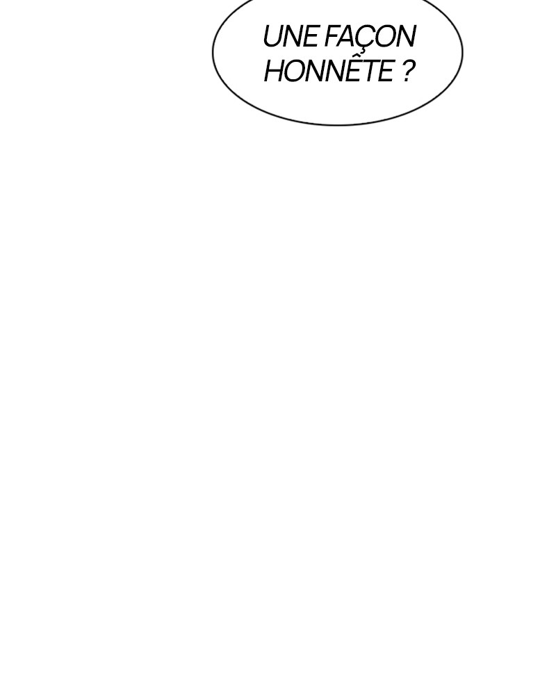 Lookism Chapitre 192 - Page 112