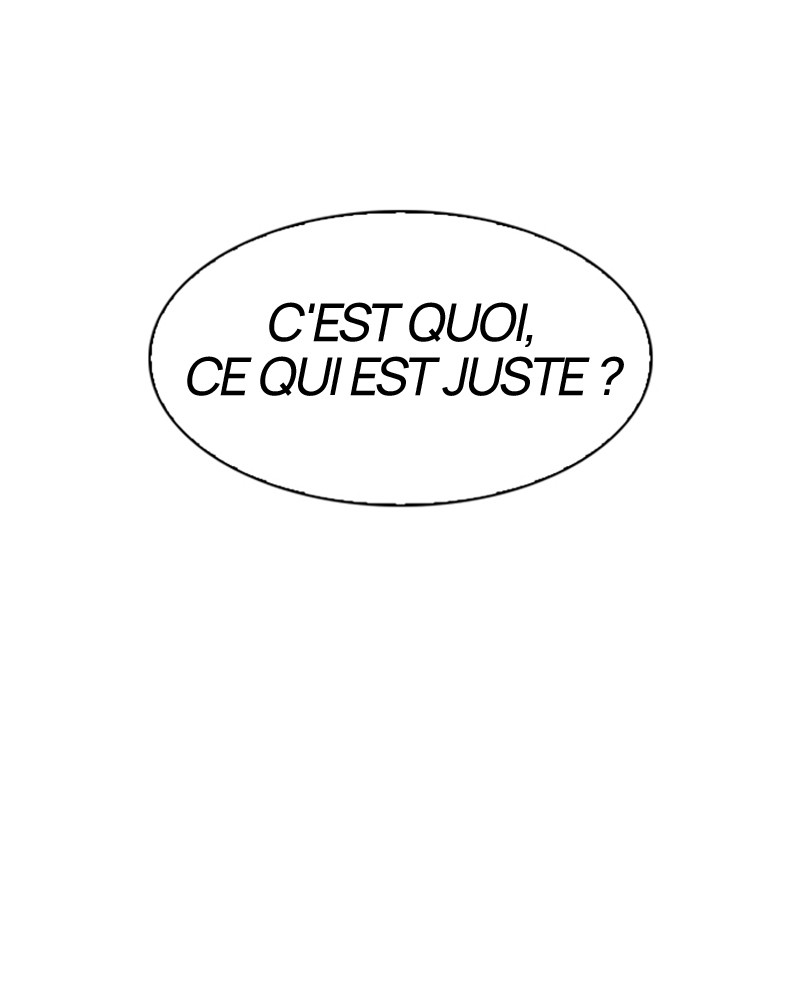 Lookism Chapitre 192 - Page 113