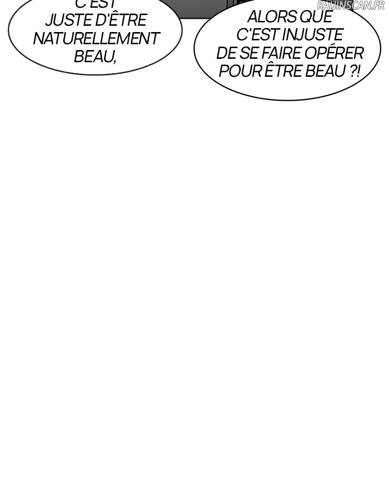 Lookism Chapitre 192 - Page 115