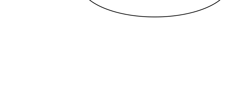 Lookism Chapitre 192 - Page 117