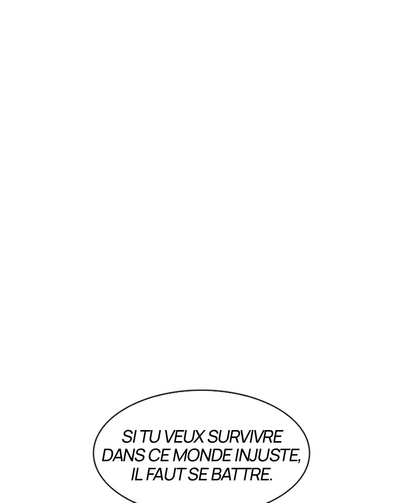 Lookism Chapitre 192 - Page 118