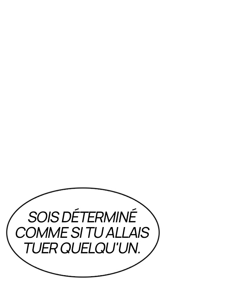 Lookism Chapitre 192 - Page 121