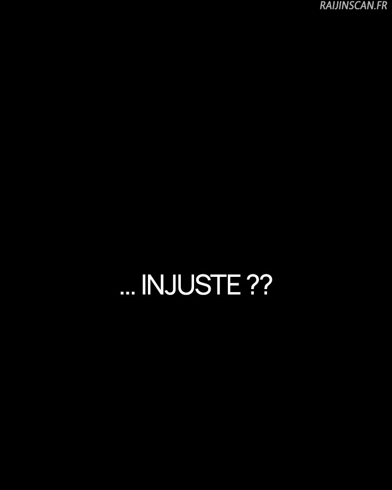 Lookism Chapitre 192 - Page 125