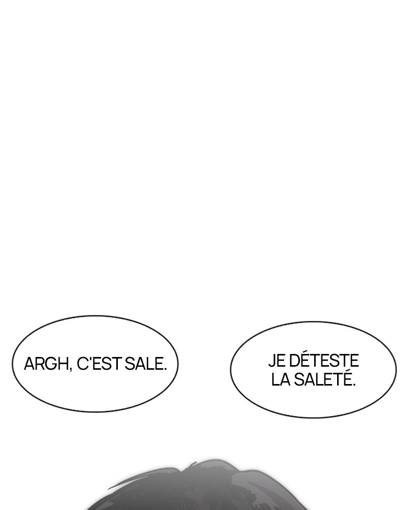 Lookism Chapitre 192 - Page 13