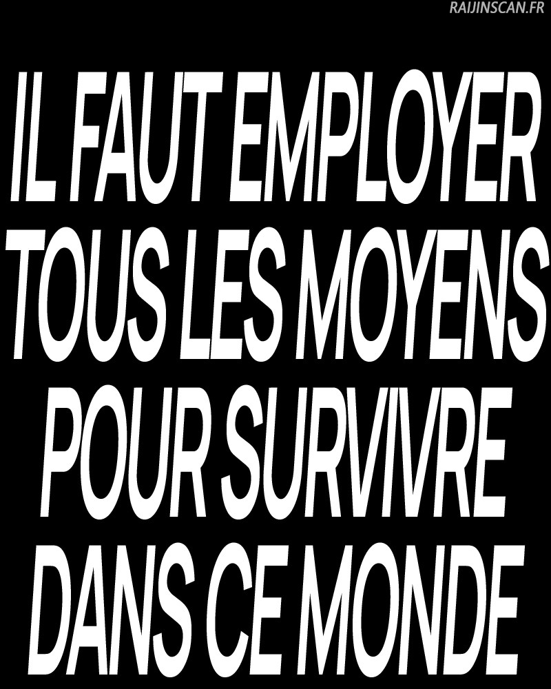 Lookism Chapitre 192 - Page 130