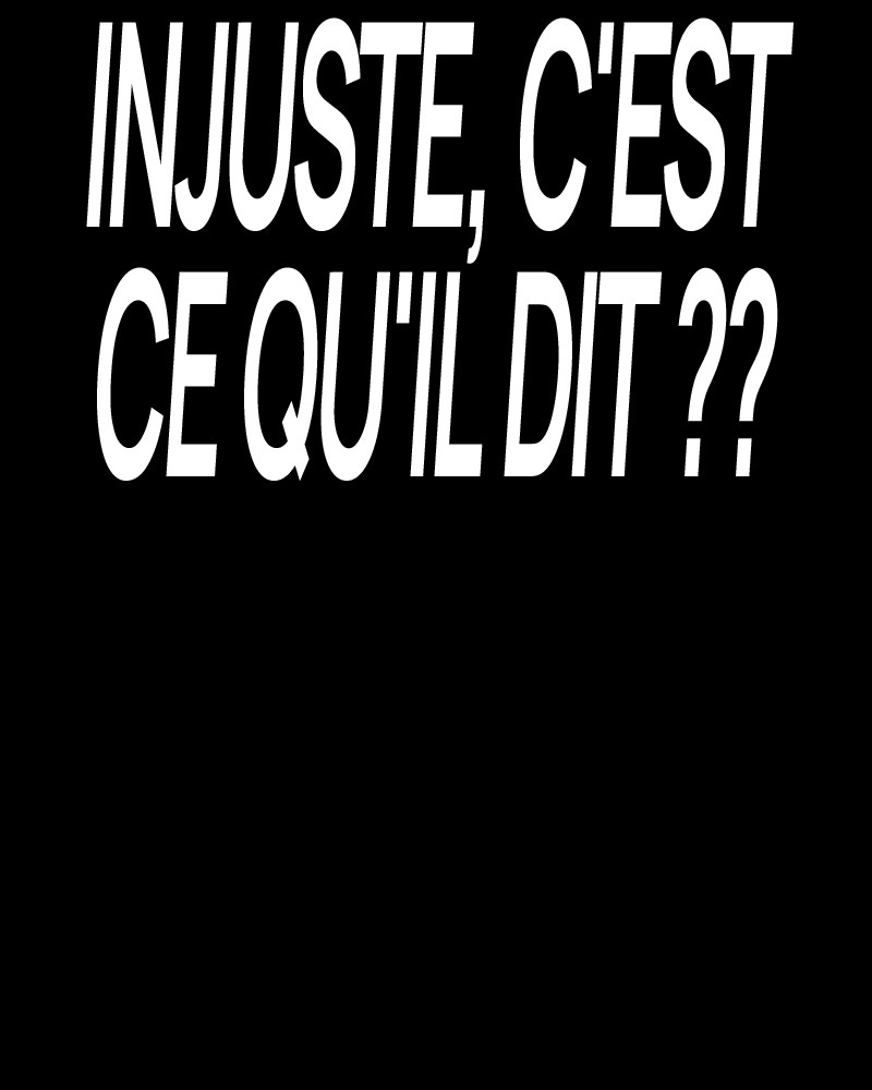 Lookism Chapitre 192 - Page 131