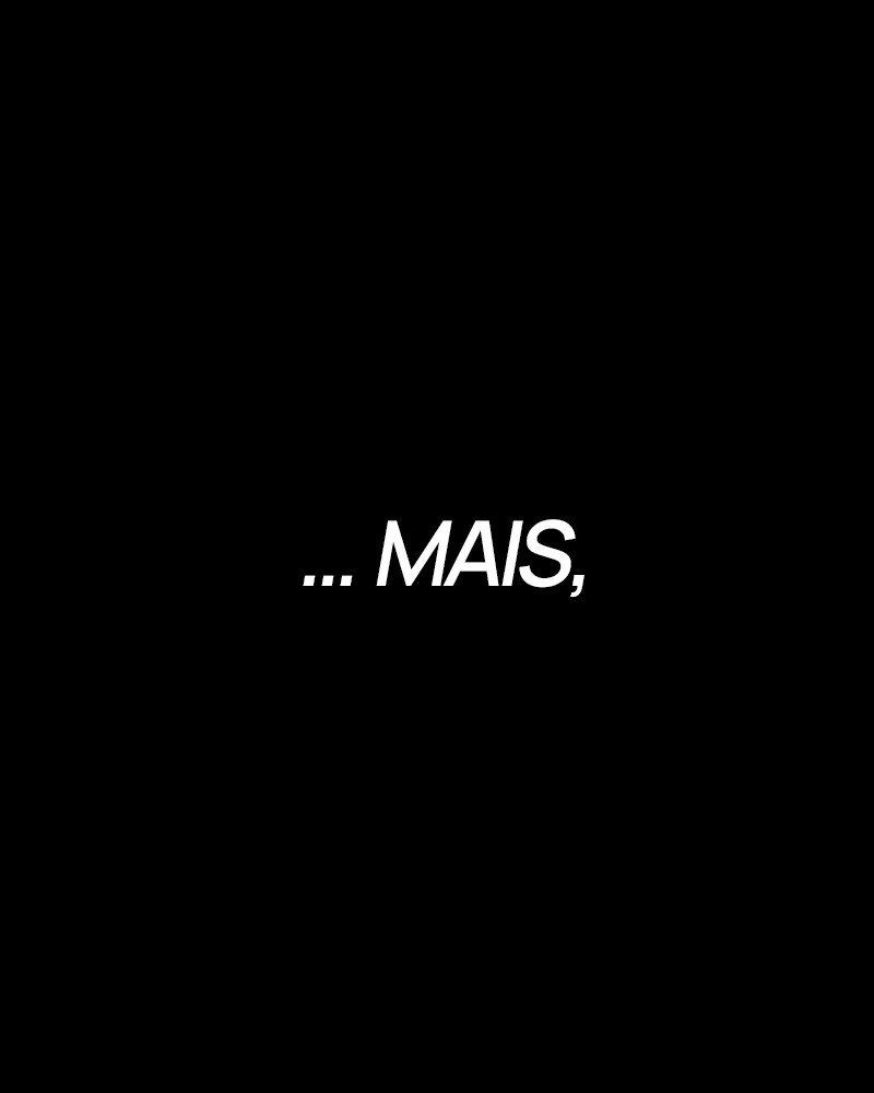 Lookism Chapitre 192 - Page 132