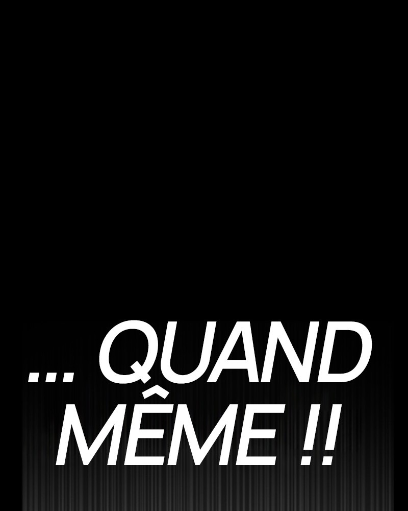 Lookism Chapitre 192 - Page 133