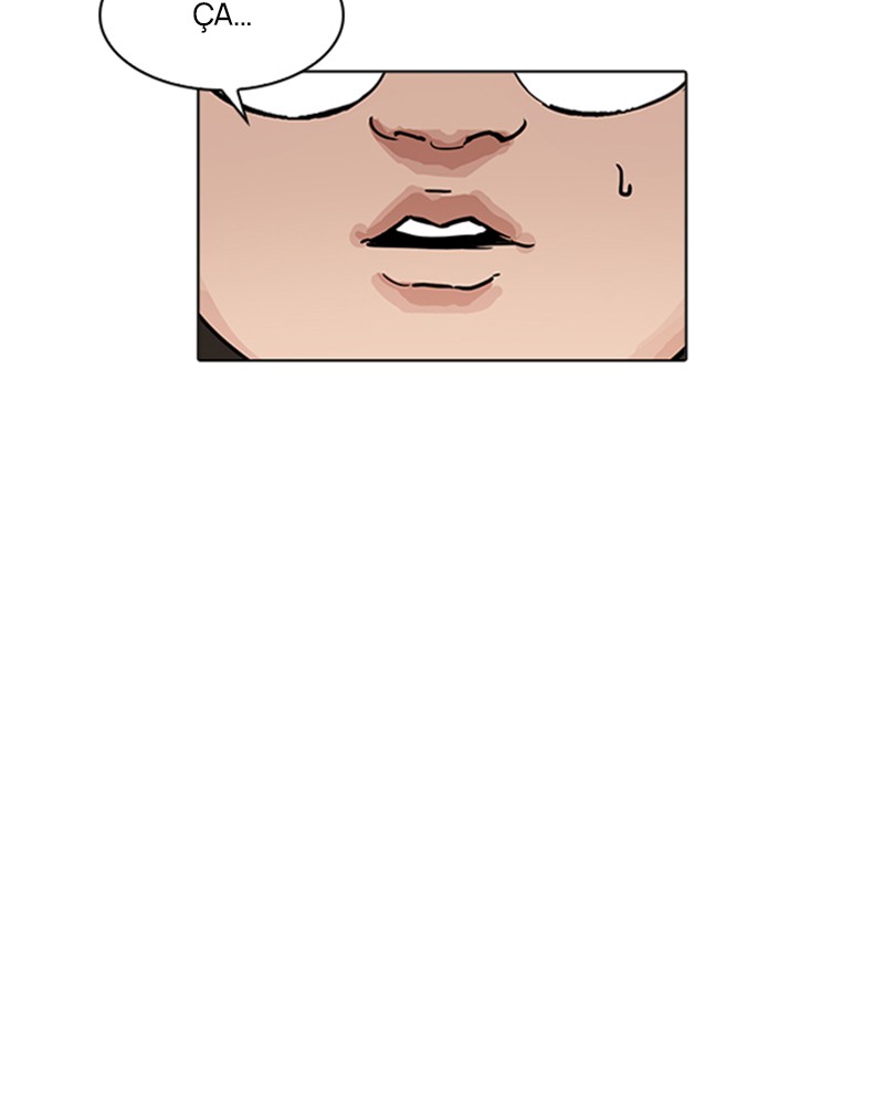 Lookism Chapitre 192 - Page 137