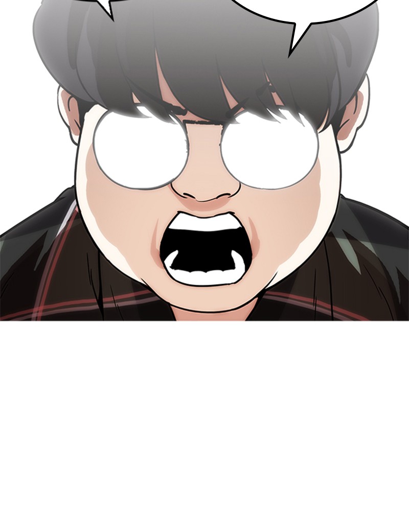 Lookism Chapitre 192 - Page 143
