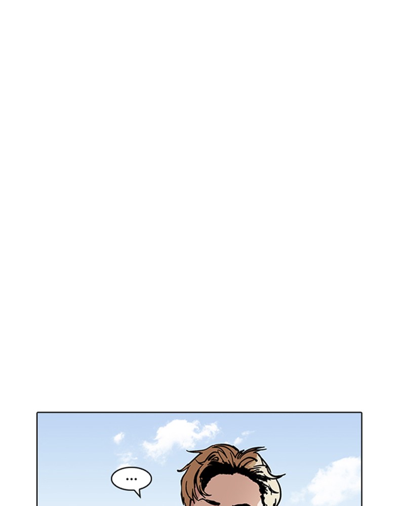 Lookism Chapitre 192 - Page 144