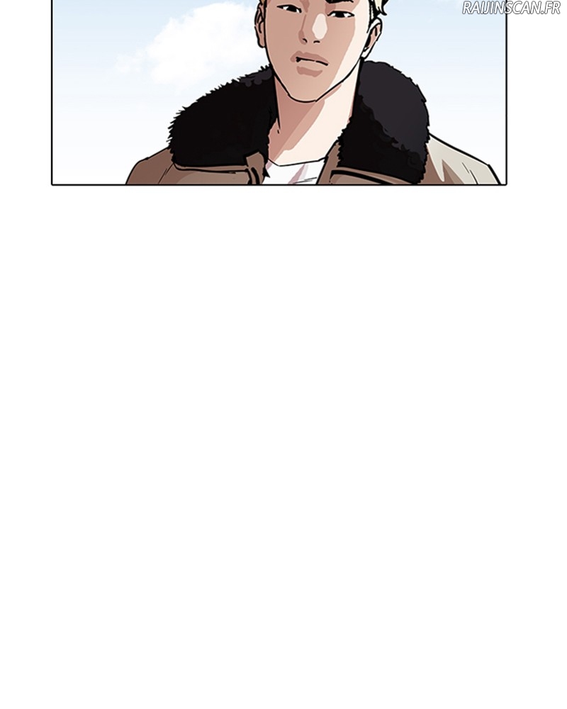 Lookism Chapitre 192 - Page 145