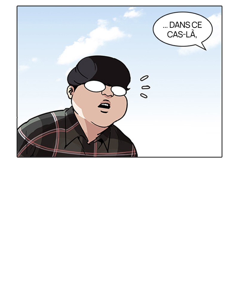 Lookism Chapitre 192 - Page 146