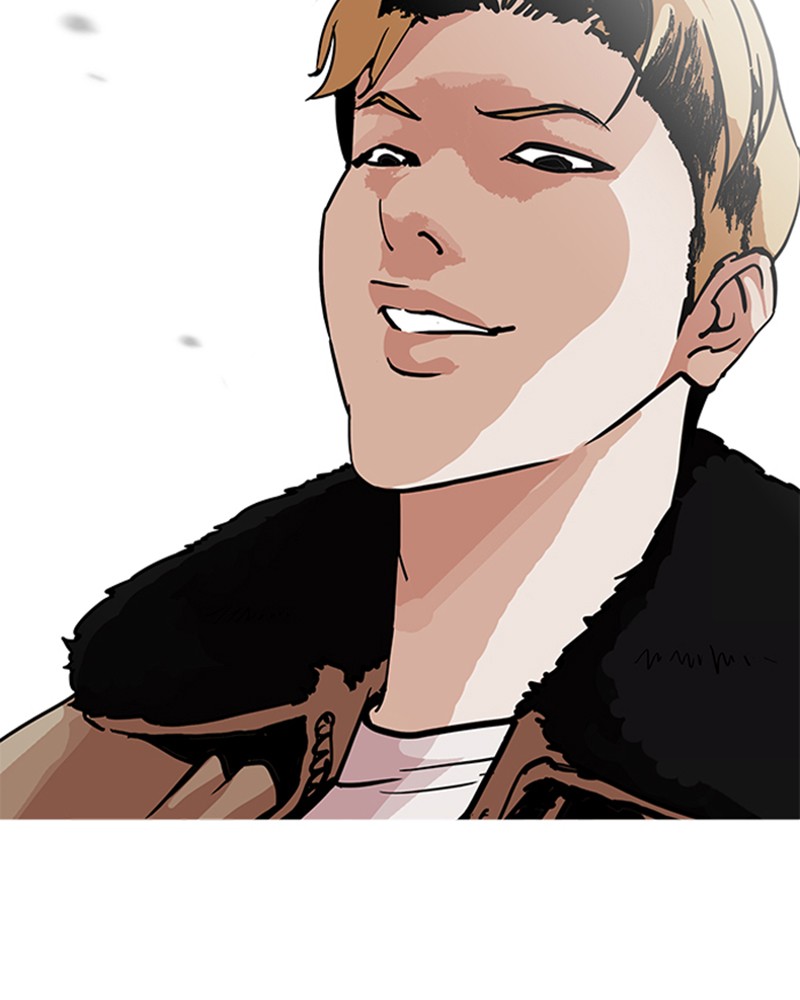 Lookism Chapitre 192 - Page 148
